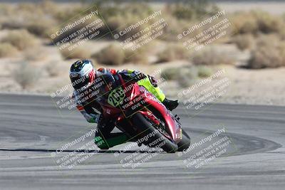 media/Oct-05-2025-CVMA (Sun) [[beeef4f201]]/Race 17-Amateur Formula Open/